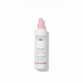 Christophe Robin Instant Volumizing Mist Plaukams apimties suteikianti dulksna 150ml