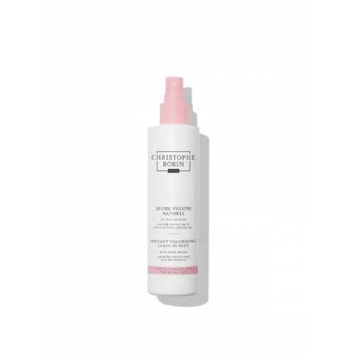 Christophe Robin Instant Volumizing Mist Plaukams apimties suteikianti dulksna 150ml