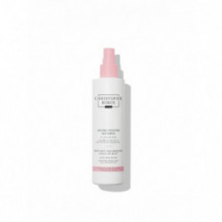 Christophe Robin Instant Volumizing Mist Plaukams apimties suteikianti dulksna 150ml