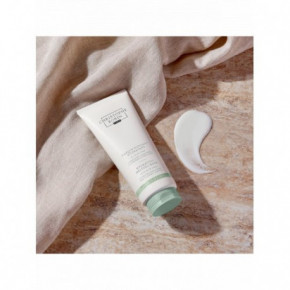 Christophe Robin Hydrating Melting Mask Drėkinanti plaukų kaukė su alijošiumi 75ml