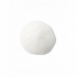 Christophe Robin Hydrating Shampoo Bar Drėkinantis kietasis šampūnas 100g