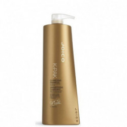 Joico K-PAK Clarifying Giliai valantis šampūnas 300ml