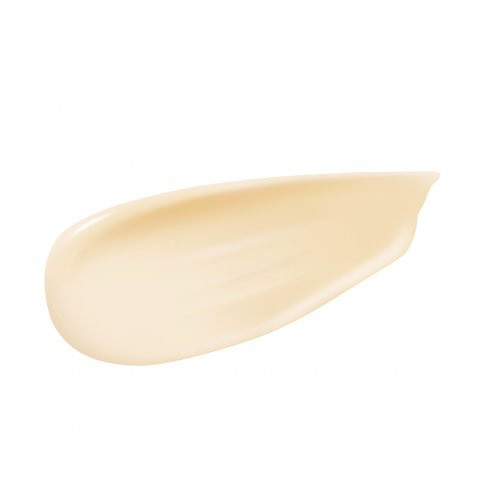 Inika Organic Sheer Coverage Concealer Lengvo maskavimo priemonė 10ml