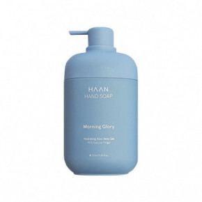 HAAN Hand Soap Morning Glory Ziepes rokām 350ml