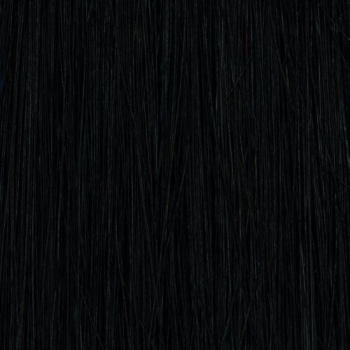 AlfaParf Milano Color Wear The Natural Evolution Of Tone-On-Tone Color Plaukų dažai 60ml