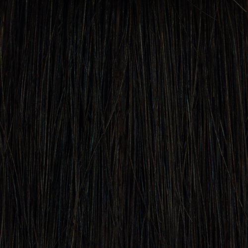 AlfaParf Milano Color Wear The Natural Evolution Of Tone-On-Tone Color Plaukų dažai 60ml