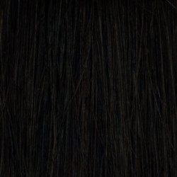 AlfaParf Milano Color Wear The Natural Evolution Of Tone-On-Tone Color Plaukų dažai 60ml