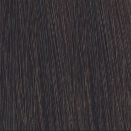 AlfaParf Milano Color Wear The Natural Evolution Of Tone-On-Tone Color Plaukų dažai 60ml