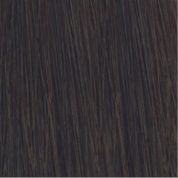 AlfaParf Milano Color Wear The Natural Evolution Of Tone-On-Tone Color Plaukų dažai 60ml