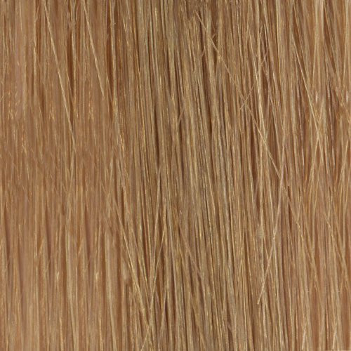 AlfaParf Milano Color Wear The Natural Evolution Of Tone-On-Tone Color Plaukų dažai 60ml