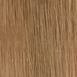 AlfaParf Milano Color Wear The Natural Evolution Of Tone-On-Tone Color Plaukų dažai 60ml