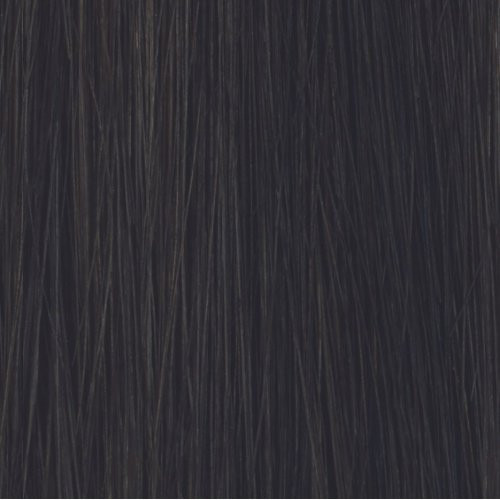 AlfaParf Milano Color Wear The Natural Evolution Of Tone-On-Tone Color Plaukų dažai 60ml