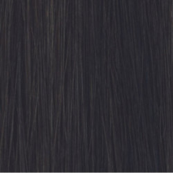 AlfaParf Milano Color Wear The Natural Evolution Of Tone-On-Tone Color Plaukų dažai 60ml