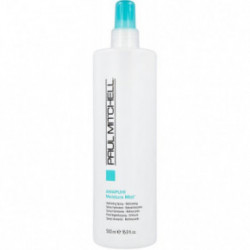 Paul Mitchell Awapuhi Moisture Mist Drėkinantis purškiklis plaukams ir odai 250ml