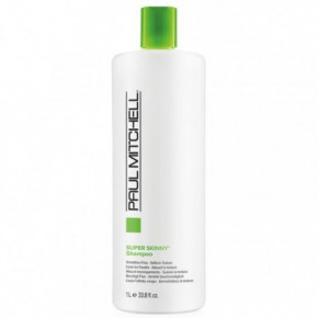 Paul Mitchell Super Skinny Daily Shampoo Taisnojošs šampūns 1000ml