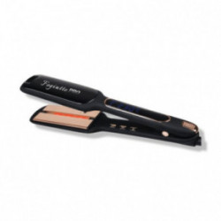 Fogiutte Pro Professional Infrared Hair Straightener Large Infraraudonųjų spindulių tiesintuvas 1 vnt.