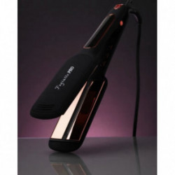 Fogiutte Pro Professional Infrared Hair Straightener Large Infraraudonųjų spindulių tiesintuvas 1 vnt.