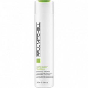 Paul Mitchell Super Skinny Daily Treatment Siluv palsam 300ml