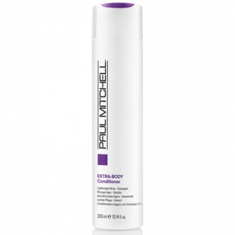 Paul Mitchell Extra-Body Conditioner 1000ml | Hair Gallery