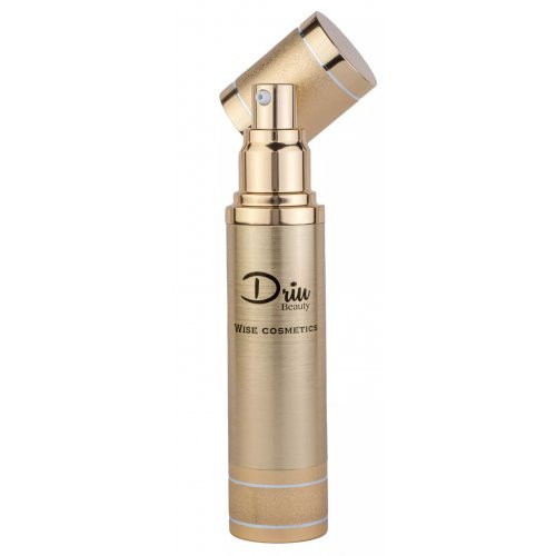 Driu Beauty Regenerating Face Serum Atstatantis veido serumas 45ml