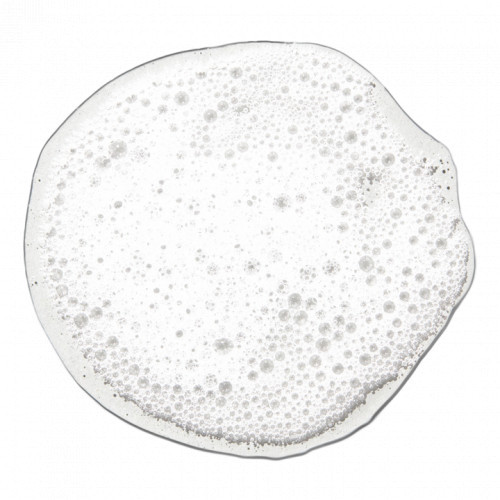 Paul Mitchell Clarifying Shampoo Two Valantis šampūnas riebiems plaukams 300ml