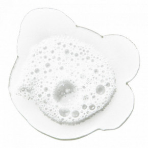 Paul Mitchell Shampoo Clarifying Three Dziļi attīrošs, ikdienas šampūns 500ml