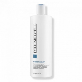 Paul Mitchell Origanal The Detangler Palsam lokkis juustele 1000ml