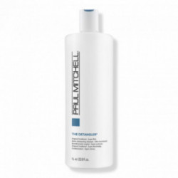 Paul Mitchell Origanal The Detangler Kondicionierius besiveliantiems plaukams 300ml