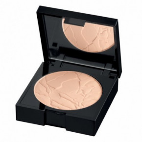 Alcina Matt Sensation Powder Matēts kompaktais pūderis Medium