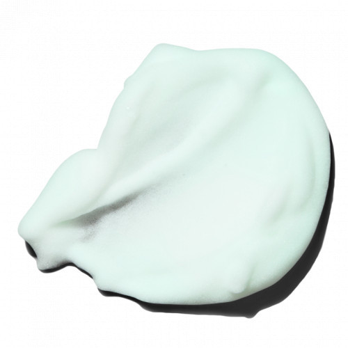 Paul Mitchell Tea Tree Shave Gel Energizuojantis arbatmedžio skutimosi gelis 200ml