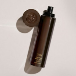 Oribe Magnificent Volume Volumista Mist Plaukų apimties suteikiantis purškiklis 175ml