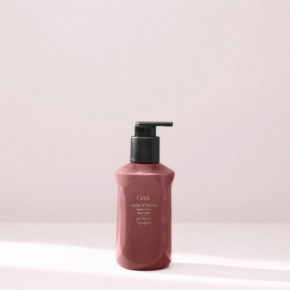 Oribe Valley Of Flowers Repleneshing Body Wash Ķermeņa mazgāšanas līdzeklis 300ml