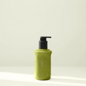 Oribe Desertland Repleneshing Body Wash Niisutav dušigeel 300ml