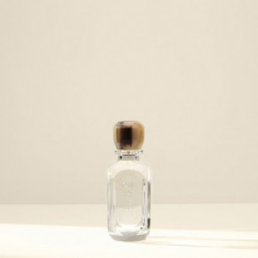 Oribe Côte d'Azur Eau de Parfum Signatuurlõhn 75ml