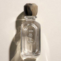 Oribe Côte d'Azur Eau de Parfum Kvepalai 75ml