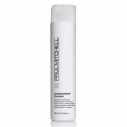 Paul Mitchell Invisiblewear Shampoo Apimties suteikiantis šampūnas 300ml