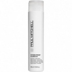 Paul Mitchell Invisiblewear Conditioner Apimties suteikiantis kondicionierius 300ml