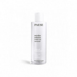 Paese Micellar solution Micelinis vanduo 210ml