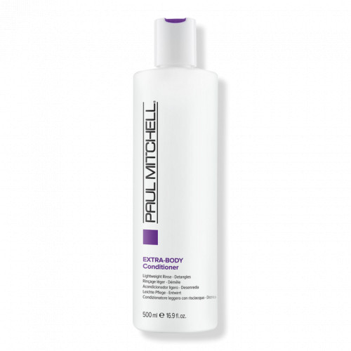 Paul Mitchell Extra-Body Conditioner Plaukų apimtį didinantis kondicionierius 300ml