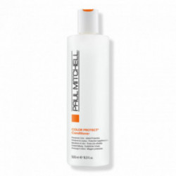 Paul Mitchell Color Protect Conditioner Dažytų plaukų kondicionierius 300ml