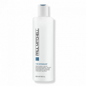 Paul Mitchell Original The Detangler Conditioner Kondicionierius besiveliantiems plaukams 500ml