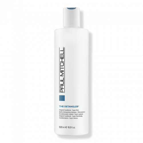 Paul Mitchell Original The Detangler Conditioner Kondicionierius besiveliantiems plaukams 300ml