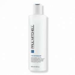 Paul Mitchell Original The Detangler Conditioner Kondicionierius besiveliantiems plaukams 300ml