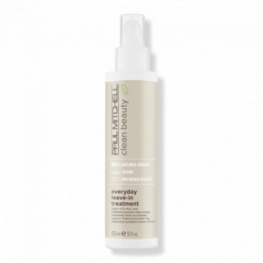 Paul Mitchell Clean Beauty Everyday Leave-In Treatment 150ml