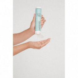 Paul Mitchell Clean Beauty Hydrate Shampoo Drėkinantis šampūnas plaukams 250ml