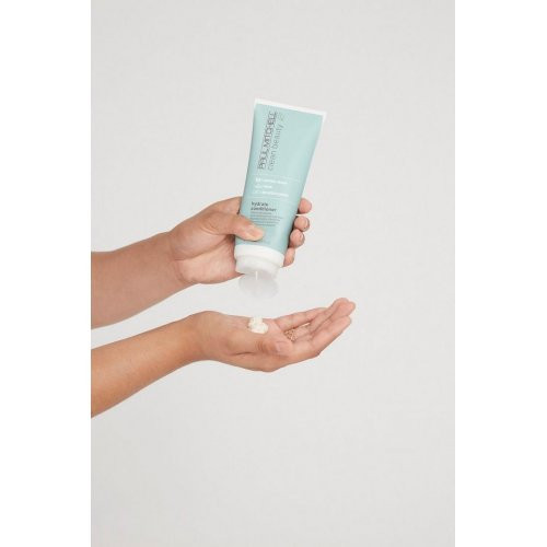 Paul Mitchell Clean Beauty Hydrate Conditioner Drėkinantis kondicionierius plaukams 250ml