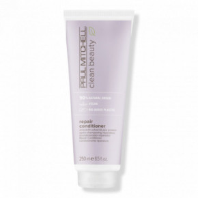 Paul Mitchell Clean Beauty Repair Conditioner Atjaunojošs kondicionieris 250ml