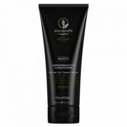 Paul Mitchell Awapuhi Wild Ginger MirrorSmooth Conditioner Plaukus glotninantis kondicionierius 200ml