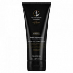 Paul Mitchell Awapuhi Wild Ginger MirrorSmooth Conditioner Plaukus glotninantis kondicionierius 200ml