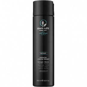 Paul Mitchell AWAPUHI WILD GINGER Atjaunojošs kondicionieris ar keratīnu 250ml